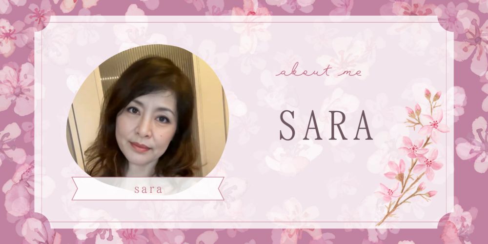 sarajapan OnlyFans profile picture