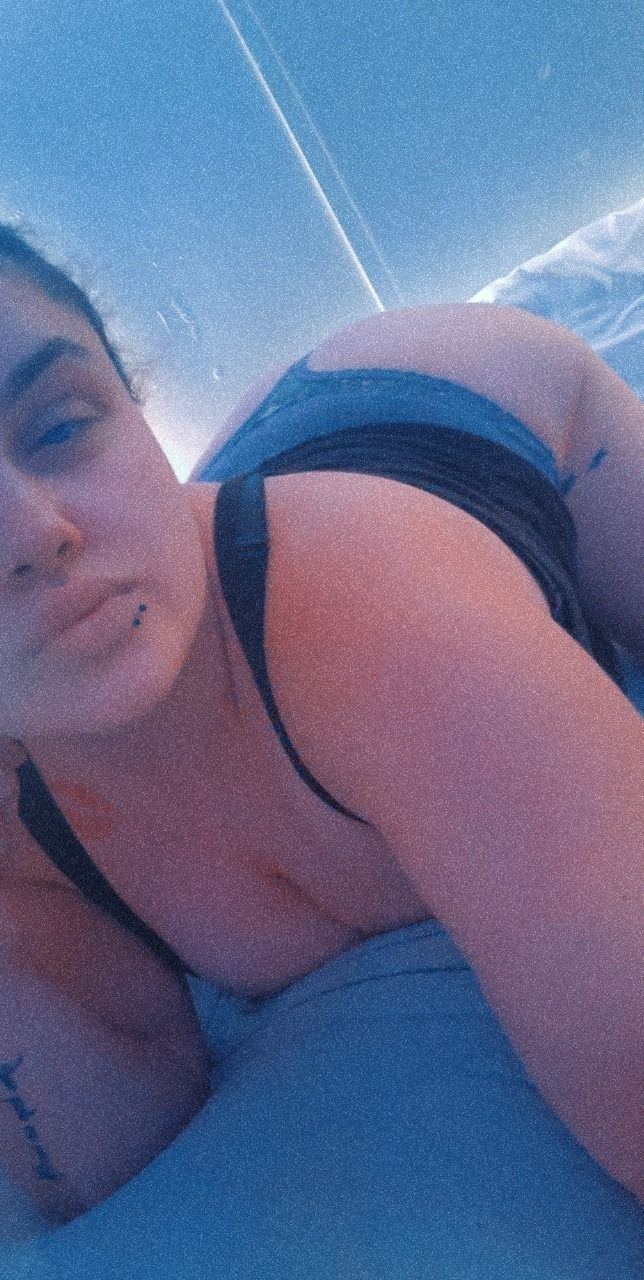 sofiamarie95 OnlyFans profile picture