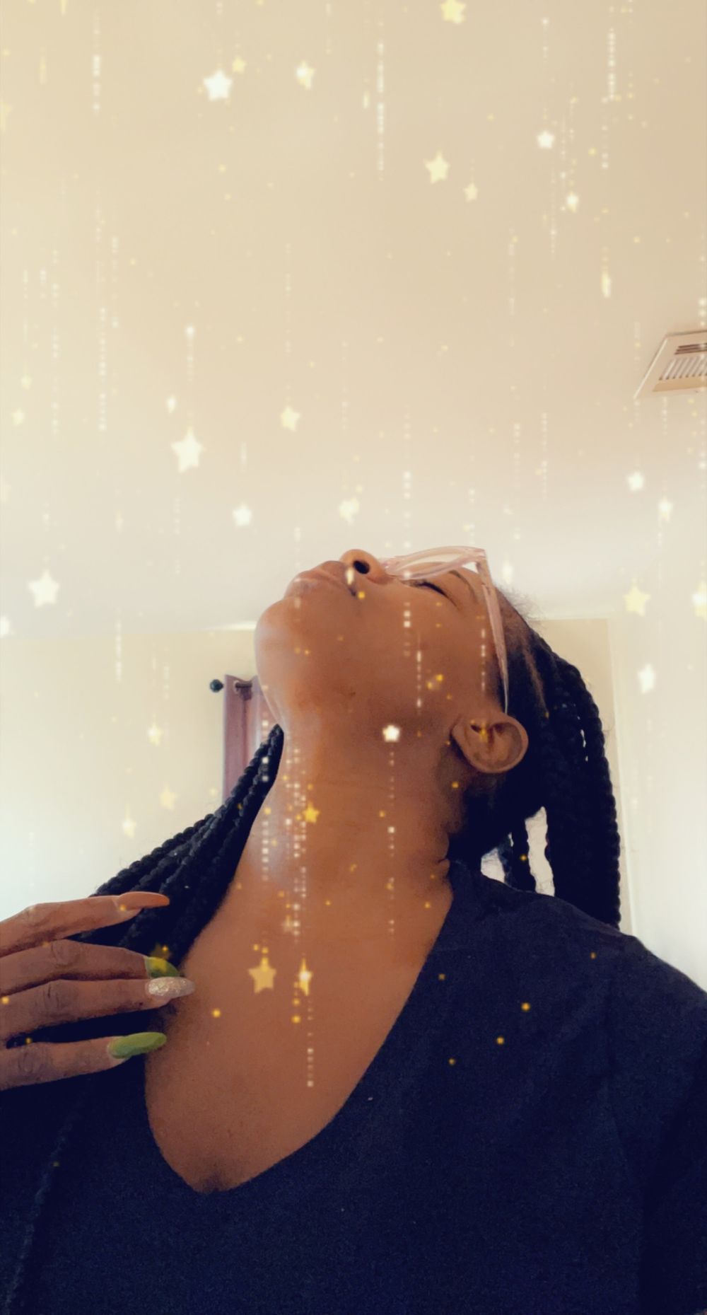 sbf574 OnlyFans profile picture