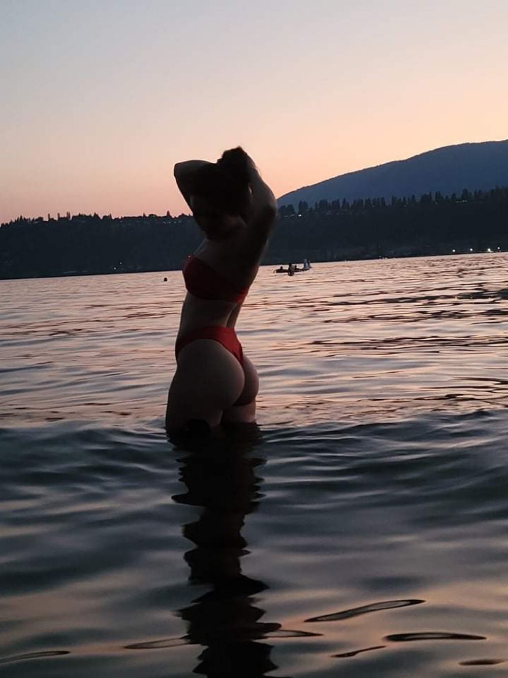 citrussy OnlyFans profile picture