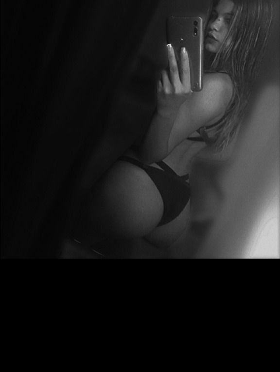 adelintubebe OnlyFans profile picture