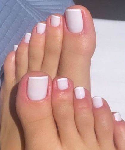 yourstrulyblanka OnlyFans picture