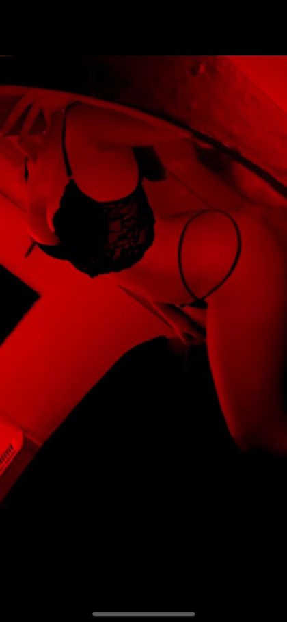 rubiaexitante OnlyFans picture
