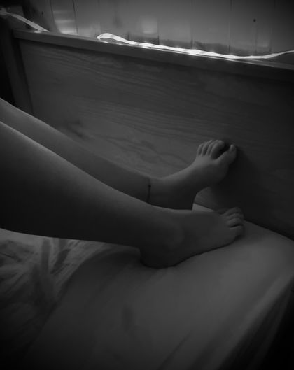 feet2play97 OnlyFans picture