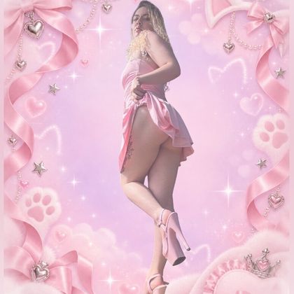 x_kitten_keikei_x OnlyFans picture