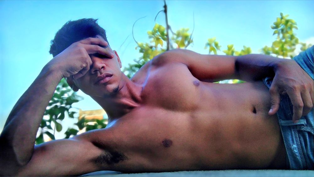 cubanfoxxl OnlyFans profile picture