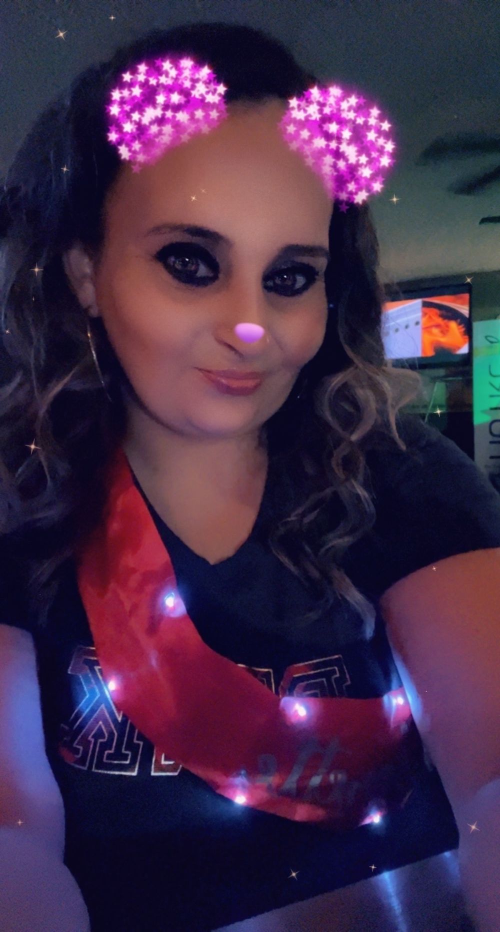 u19211719 OnlyFans profile picture