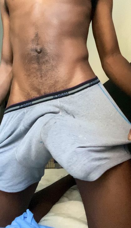 xx.mouthfull.xx OnlyFans picture