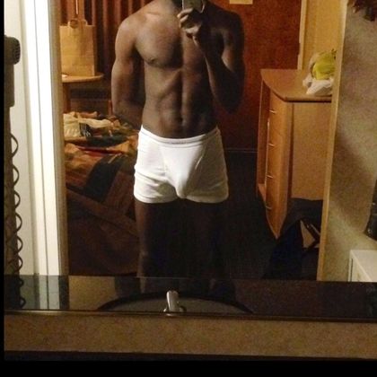 internationalbbc OnlyFans picture
