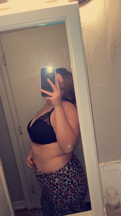 loganneikirk20 OnlyFans picture