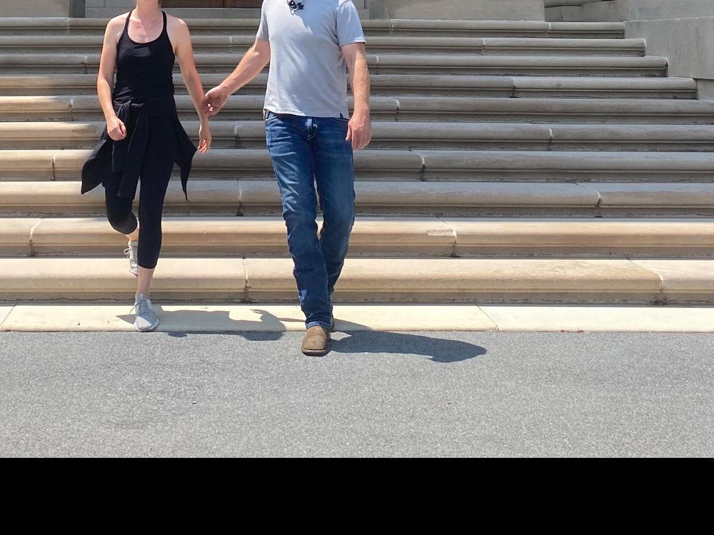 snowbirdcouple1776 OnlyFans profile picture