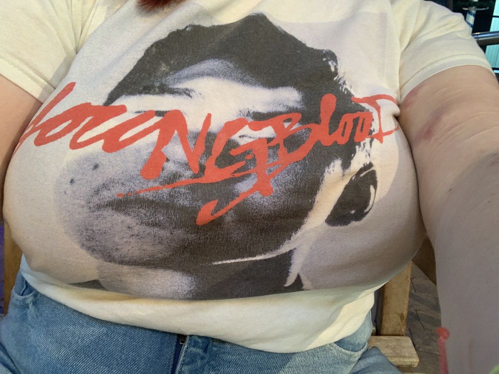 mastersliltoy OnlyFans profile picture