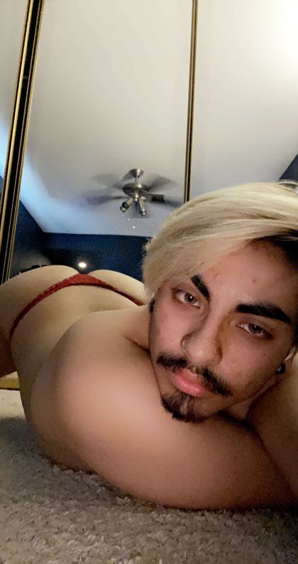 armieee OnlyFans picture