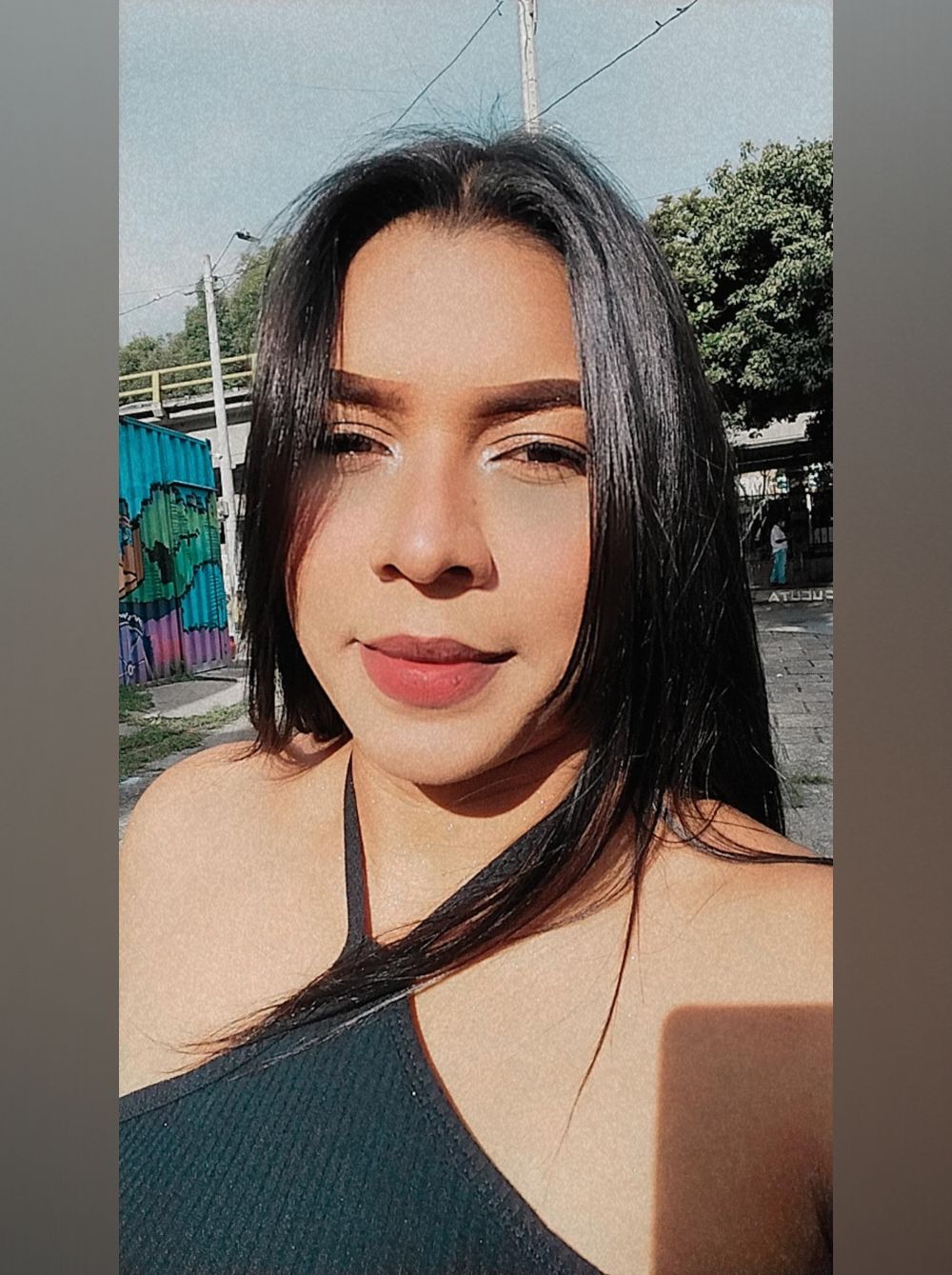 greysvip OnlyFans profile picture