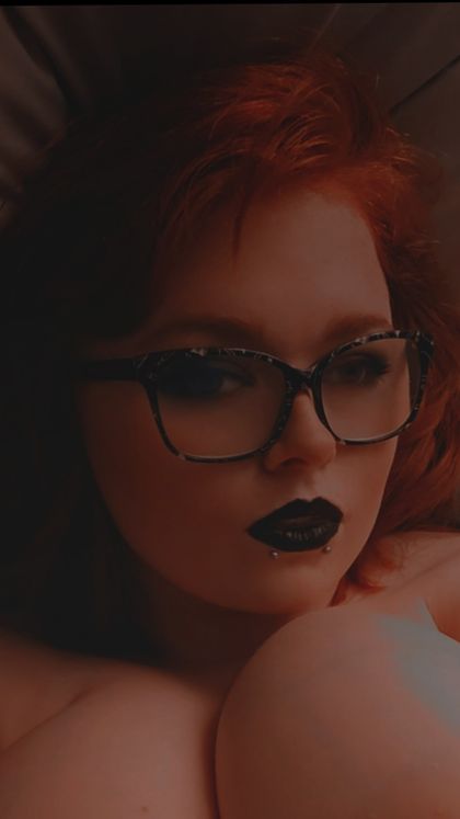 bad_bunnie240 OnlyFans picture