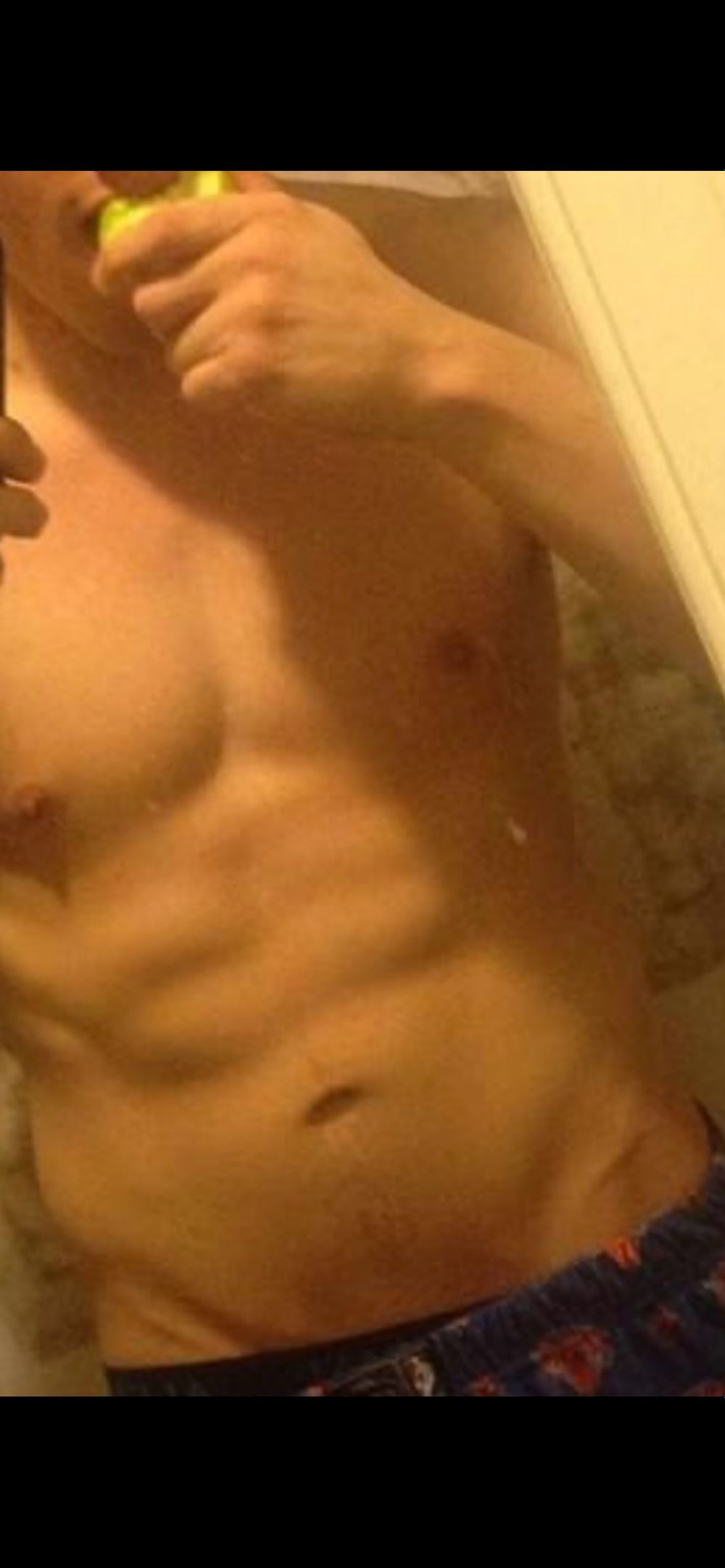 mike_hawk_x OnlyFans profile picture