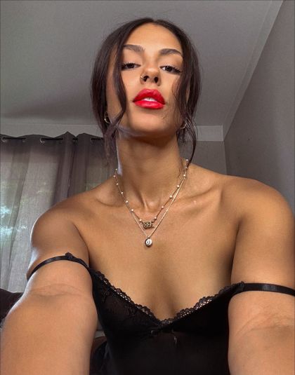 k.ariii OnlyFans picture