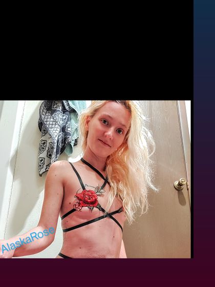 alaska_rose6913 OnlyFans picture
