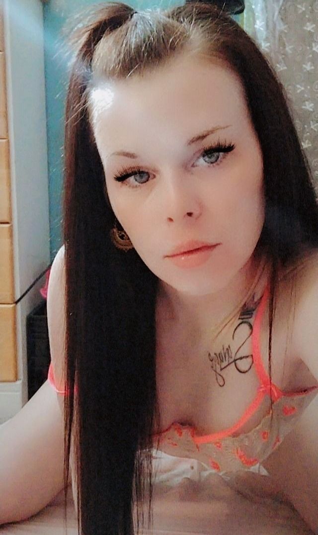 itskaylaraebitch OnlyFans profile picture