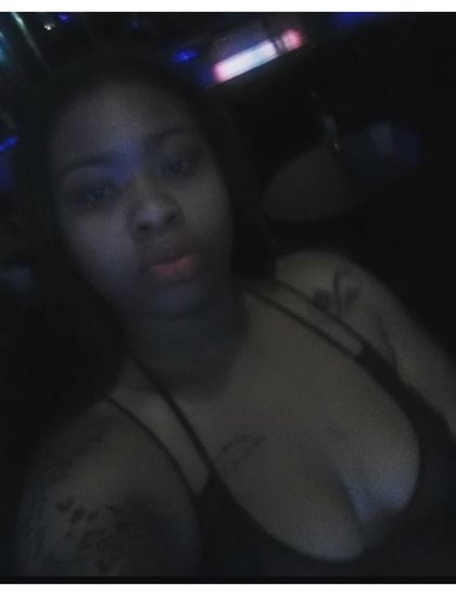 tokianna OnlyFans picture