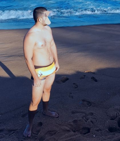 garotoperversooficial OnlyFans picture