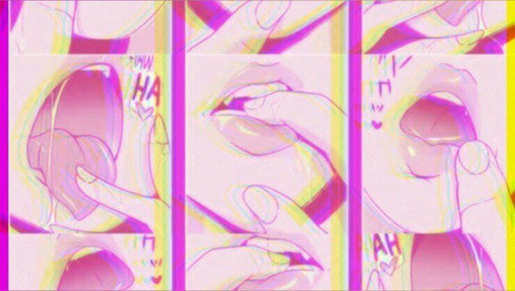kawaiisvccubus OnlyFans profile picture