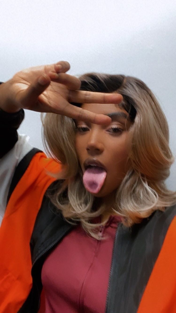 uwantthisiwantthat OnlyFans profile picture