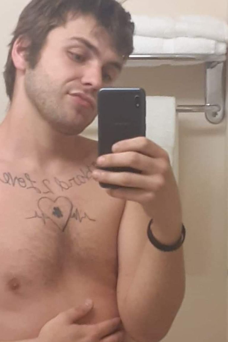 czarkolaus69 OnlyFans profile picture