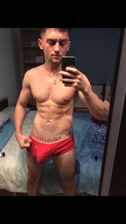 firstboyadrian OnlyFans picture