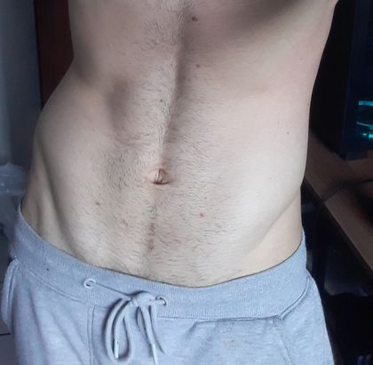 peternerddot OnlyFans picture
