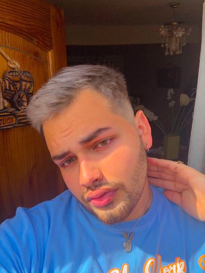 nicolascarvi OnlyFans picture