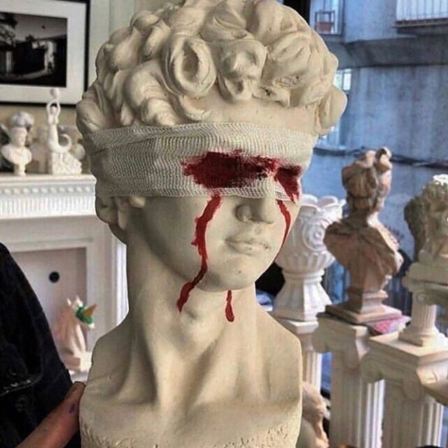 lilkvngbi OnlyFans profile picture