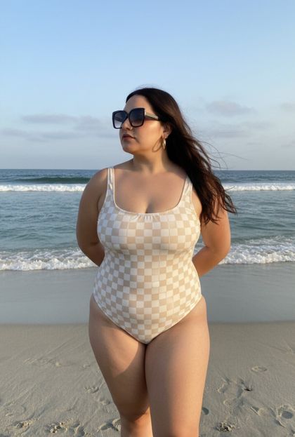 aripeachcake OnlyFans picture