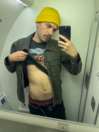 otterboyy_94 OnlyFans picture