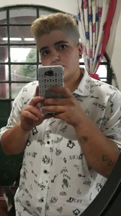 sheevahot OnlyFans picture