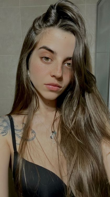 miss.jadde OnlyFans picture