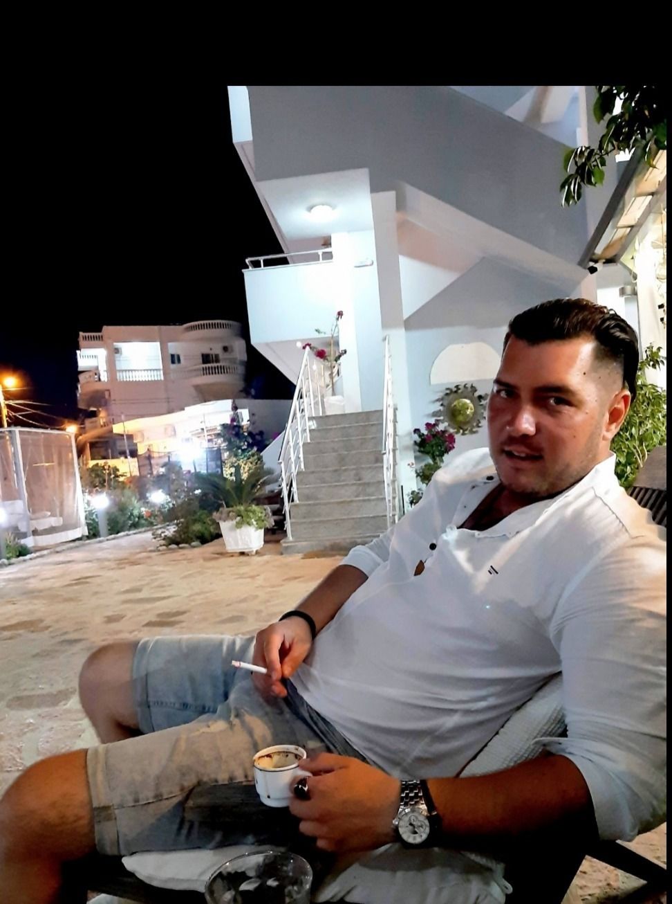gjorgjevski.s OnlyFans profile picture