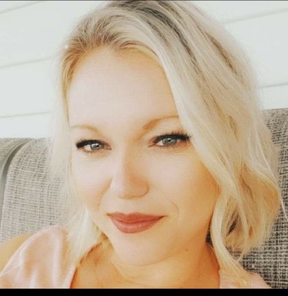 brandip86 OnlyFans picture