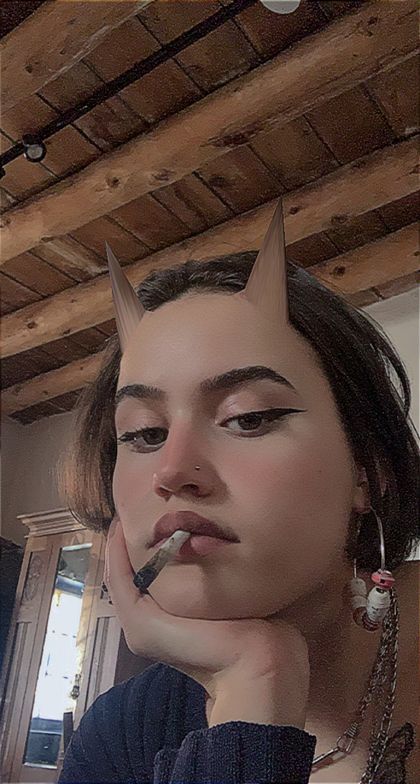 rosalieanna OnlyFans picture