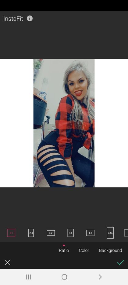 Best Hot Spicy_rion OnlyFans Accounts | FansMetrics.com