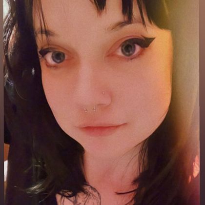 veritas.666 OnlyFans picture