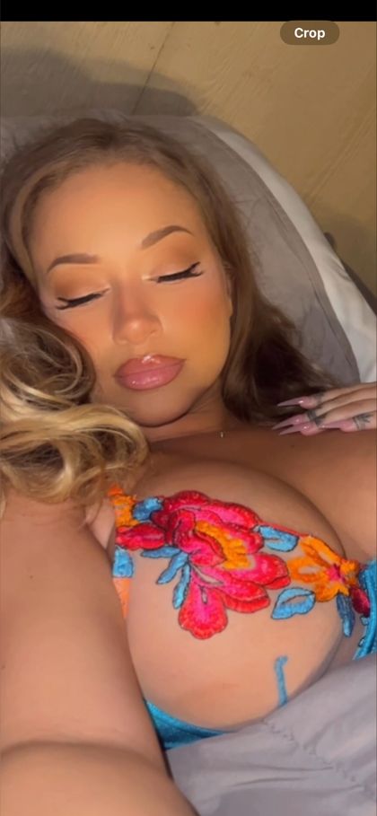 welcometolalalandbaby OnlyFans picture