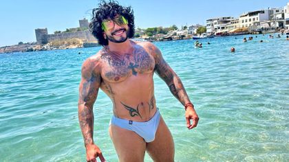rikolatino69 OnlyFans picture