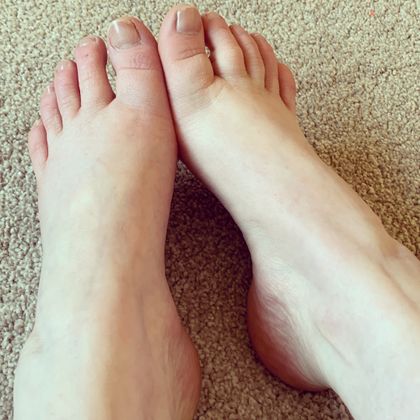 u323480600 OnlyFans picture