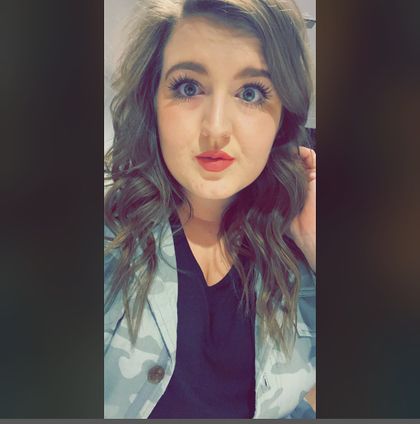 paige_ann OnlyFans picture