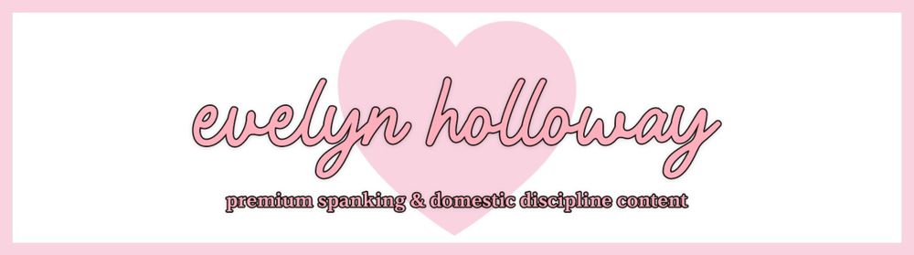 evelynholloway OnlyFans profile picture