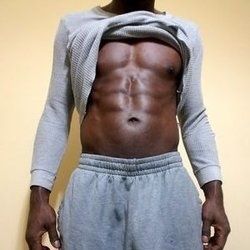 seymourjohnson OnlyFans picture
