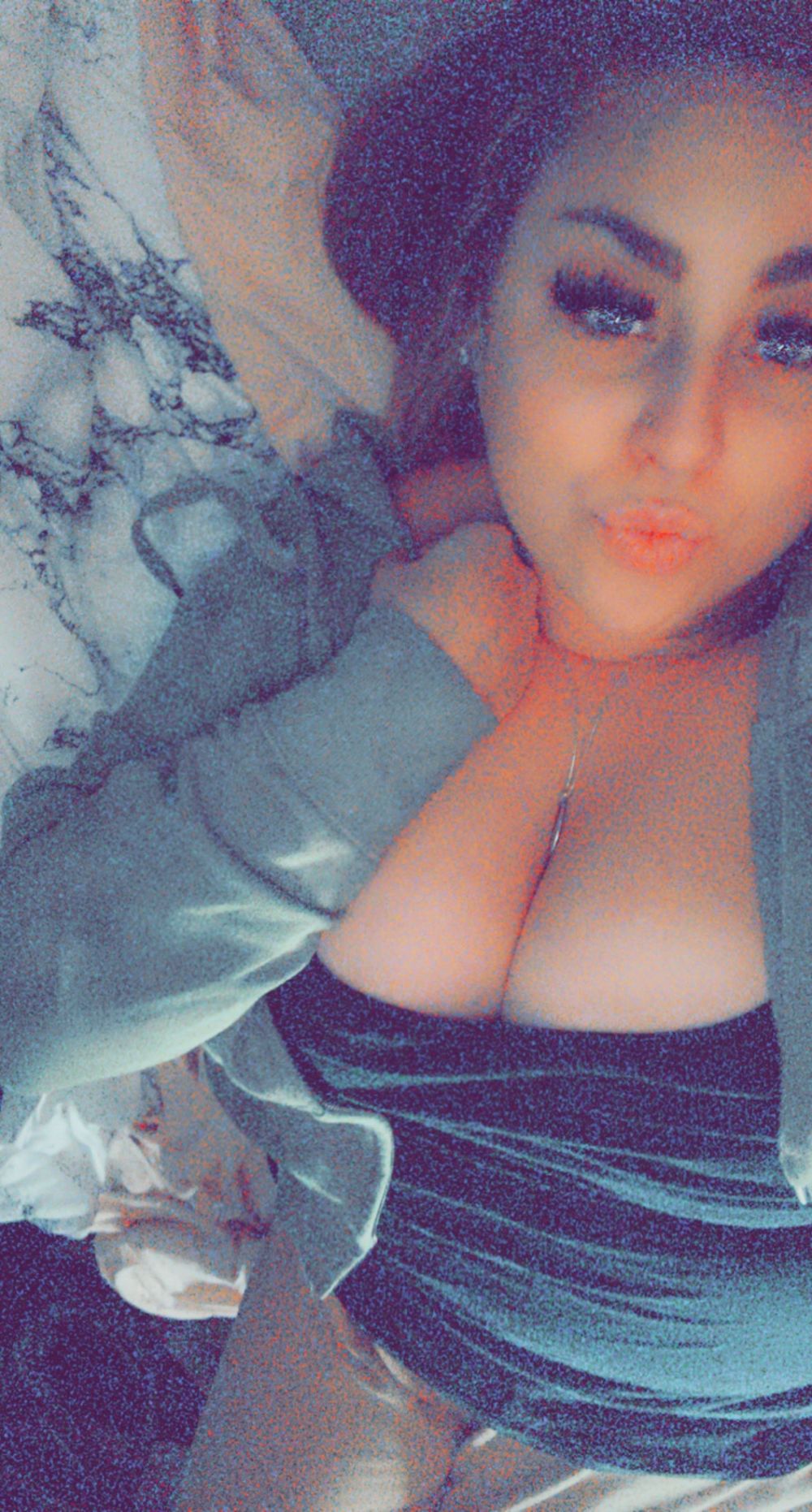 lexi91615 OnlyFans profile picture