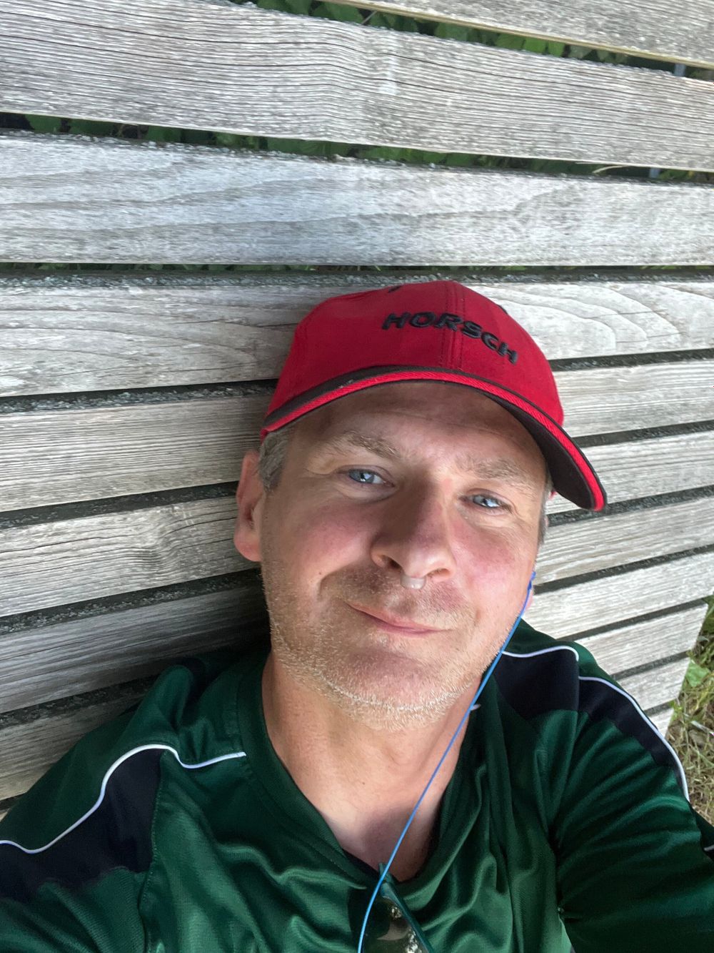 peter99685902 OnlyFans profile picture