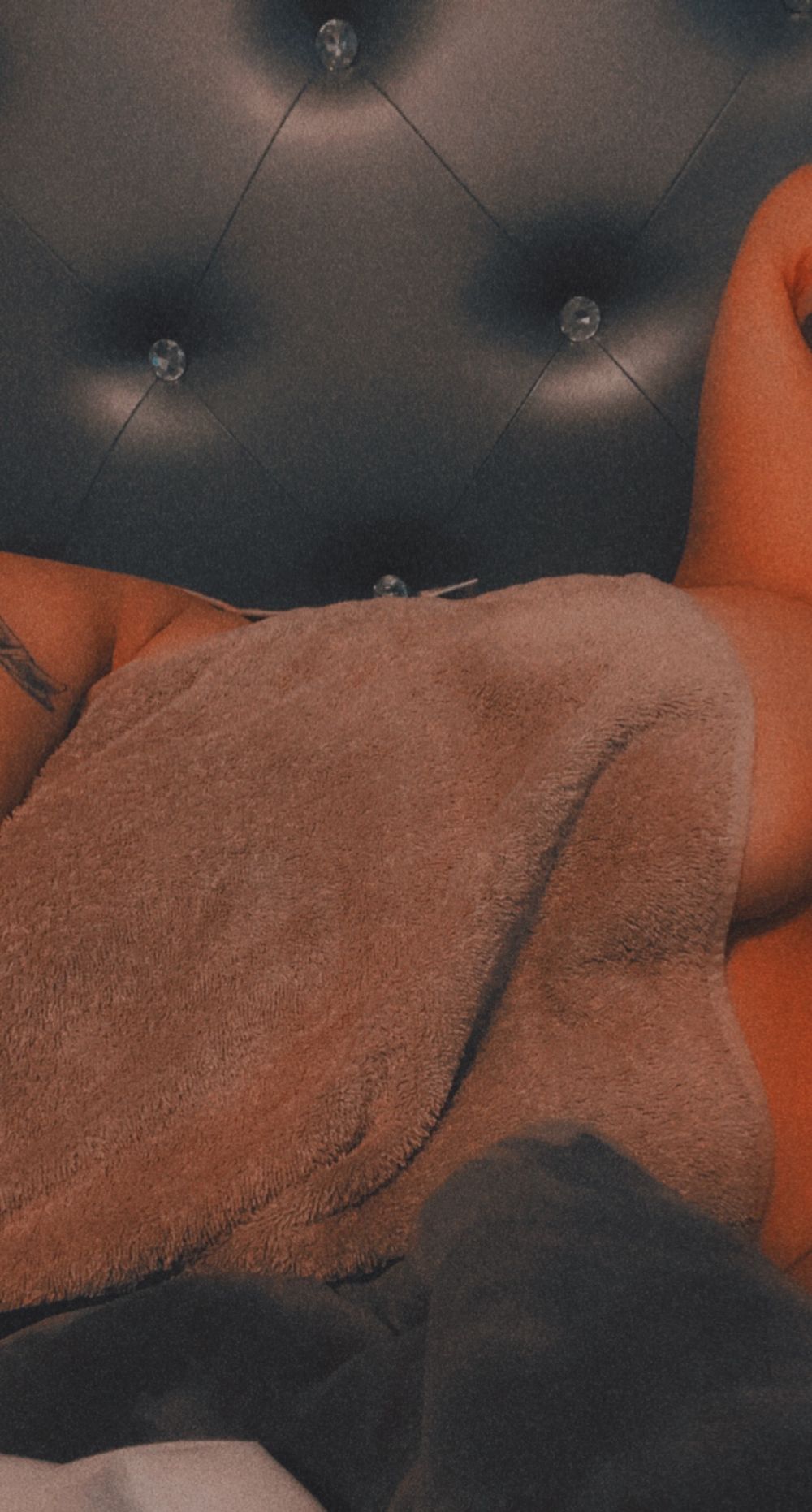 luxybell OnlyFans profile picture